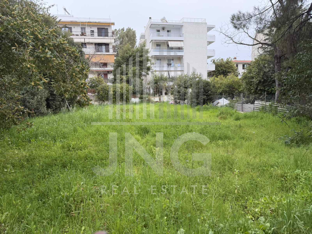 property-img