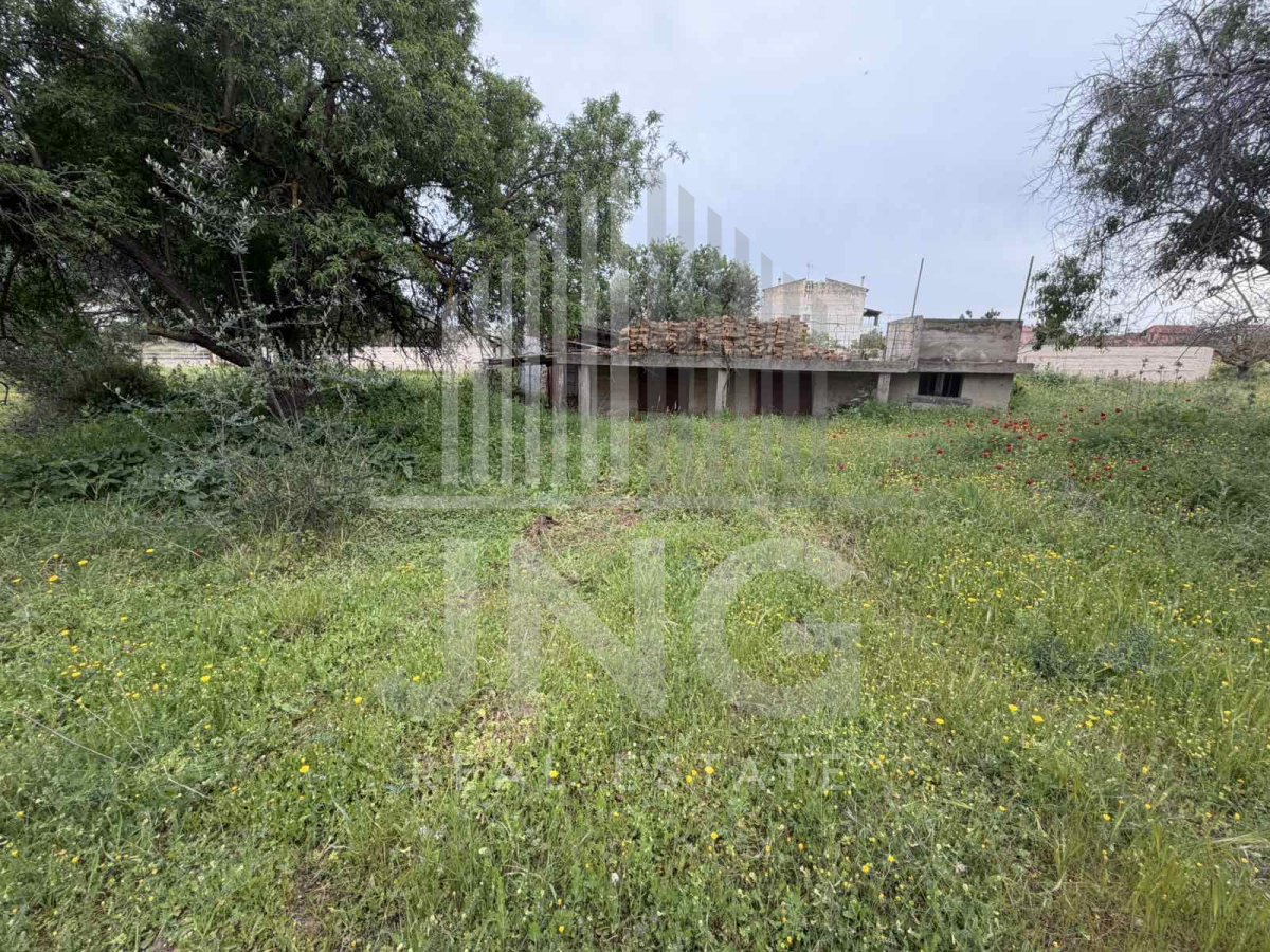 property-img