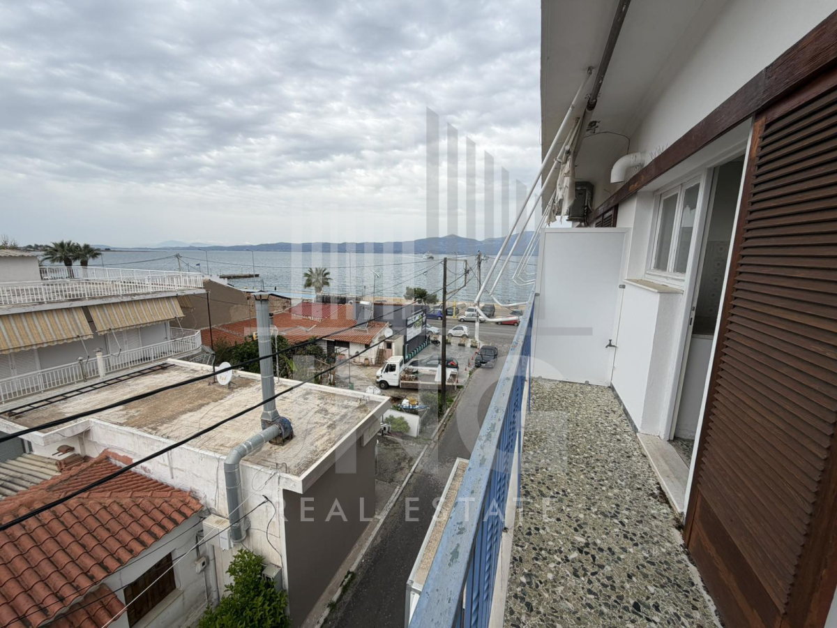 property-img