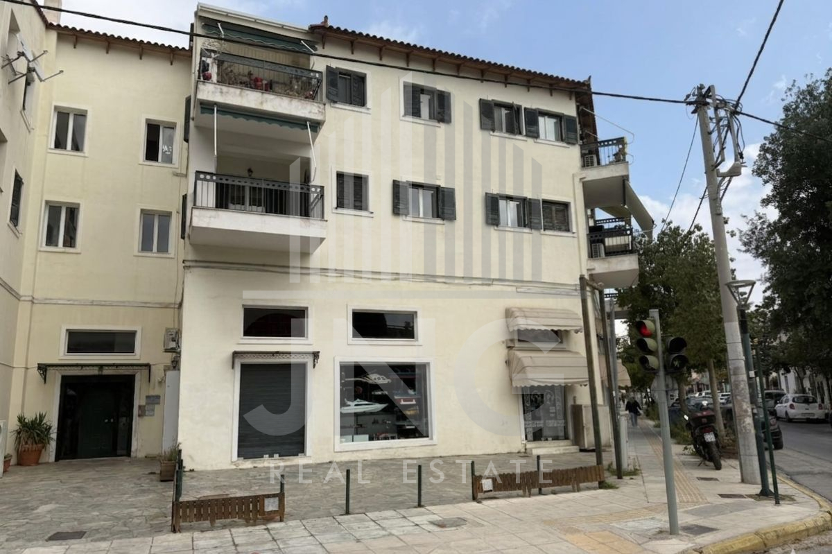 property-img