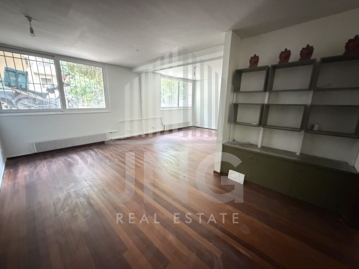 property-img