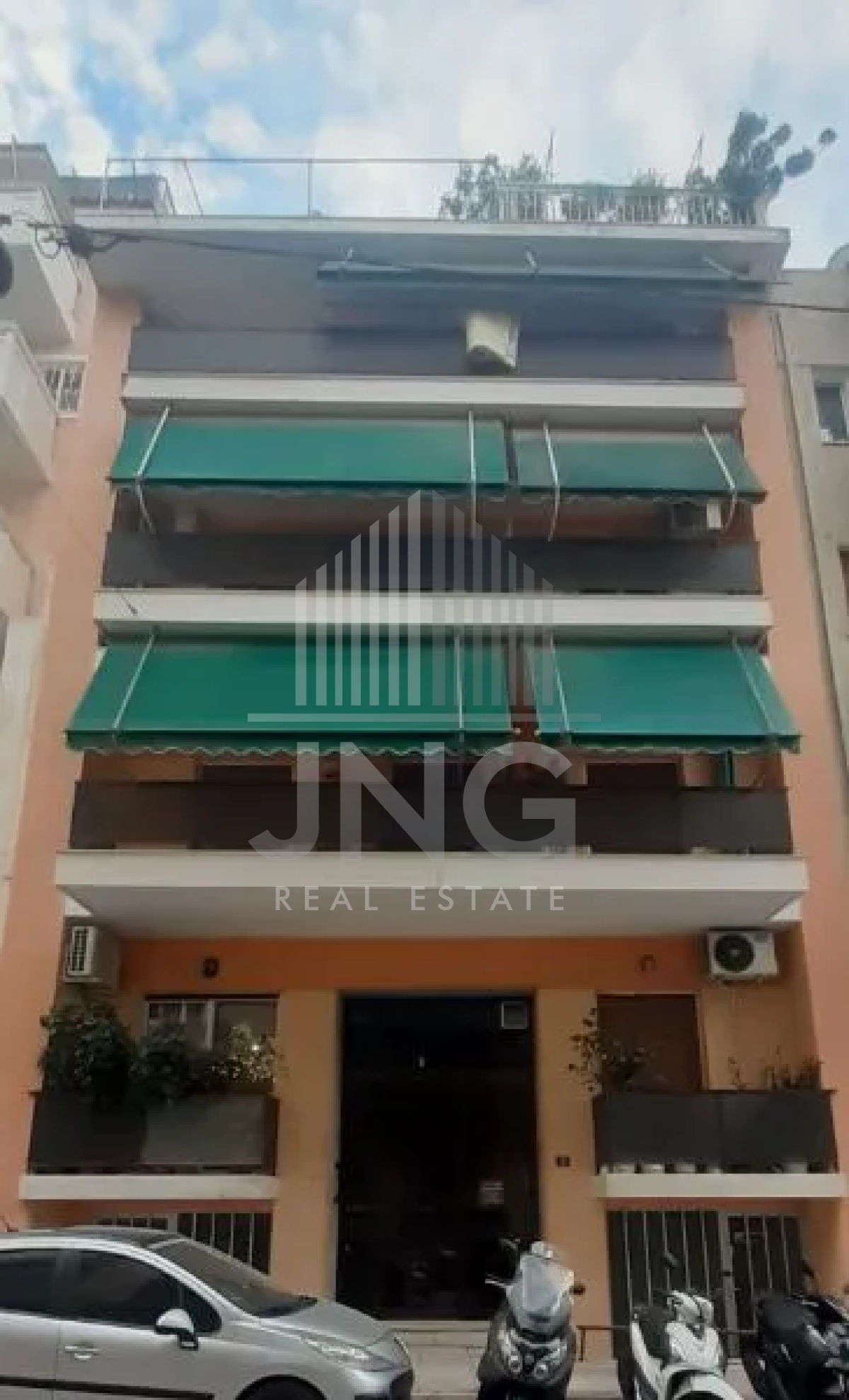property-img