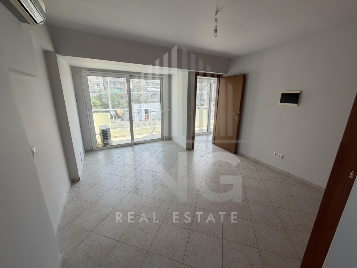 property-img