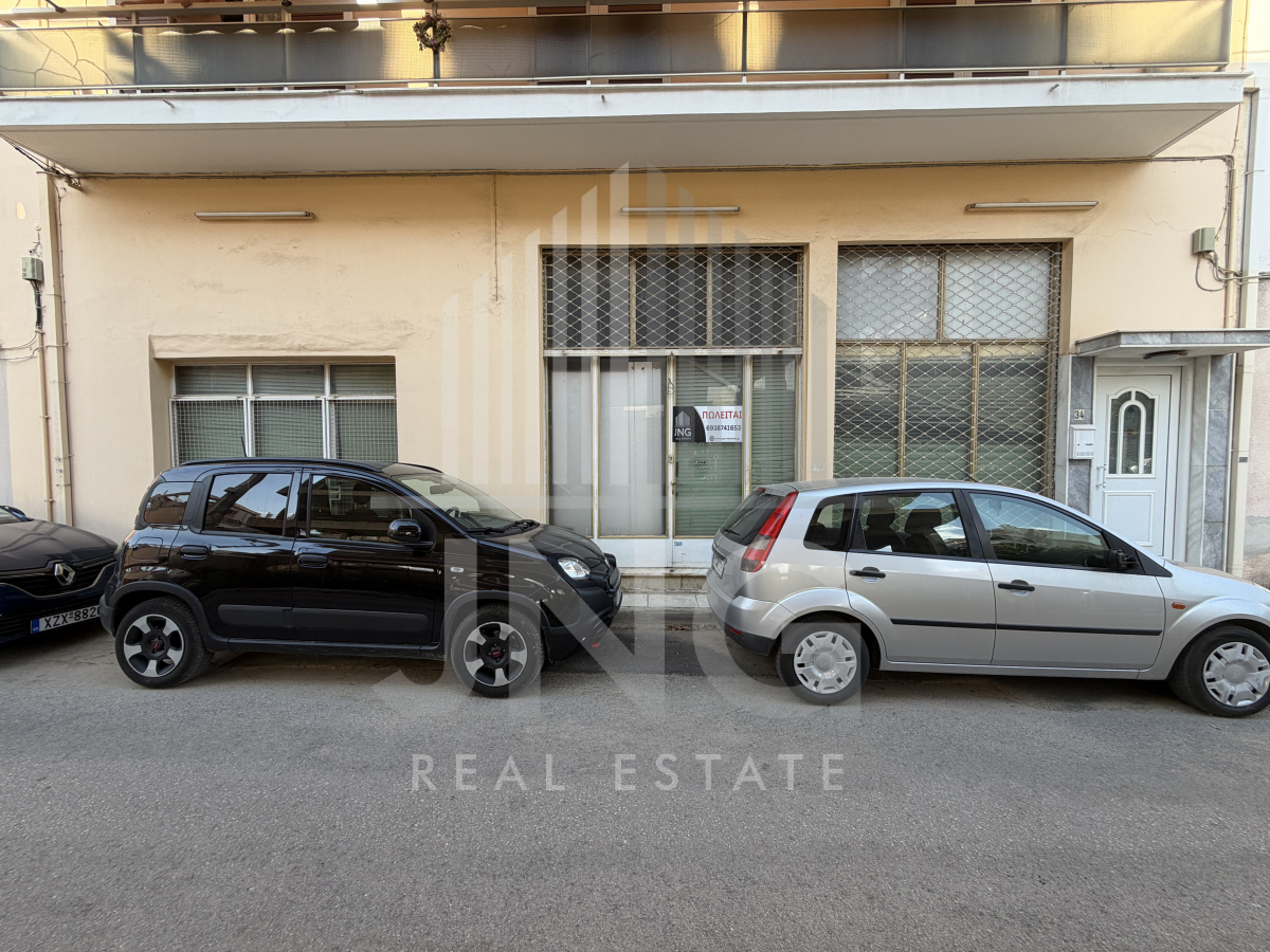 property-img