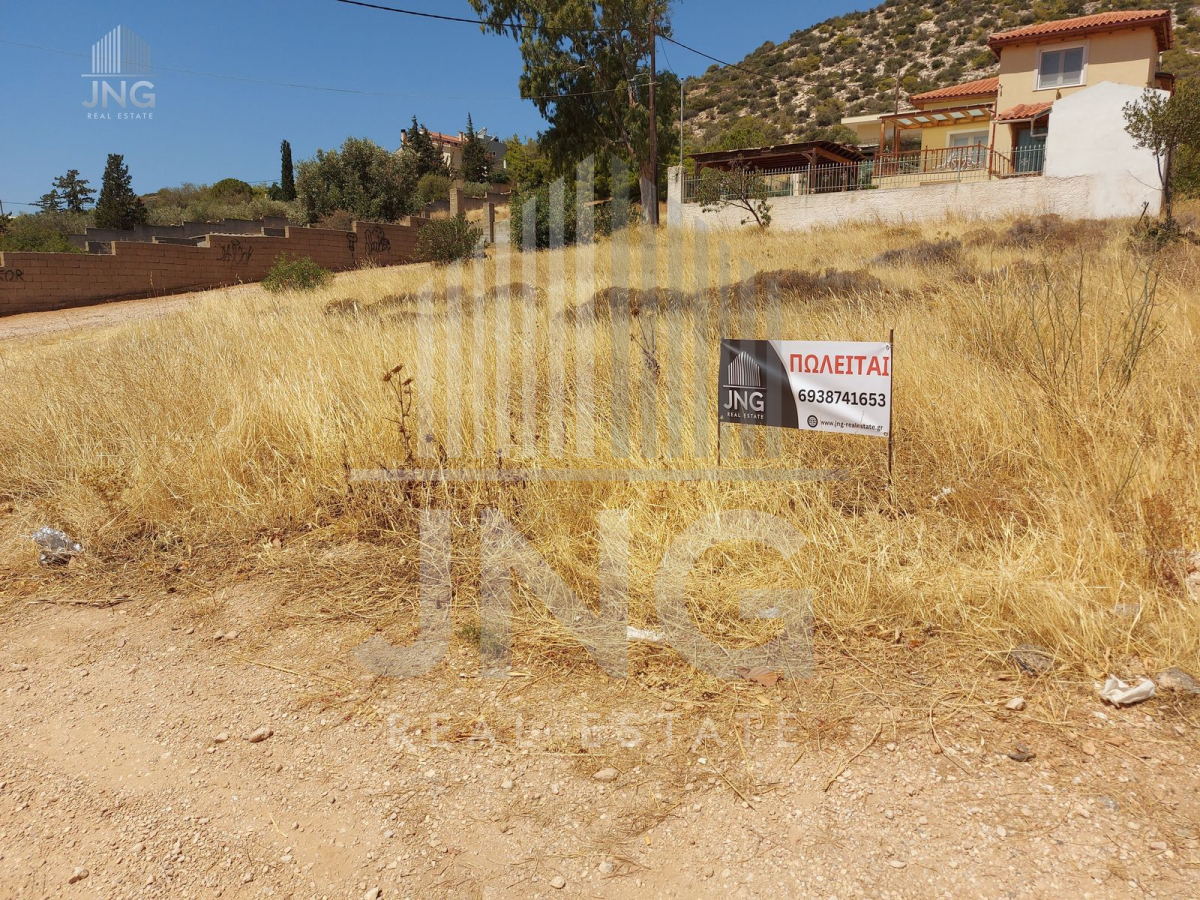 property-img