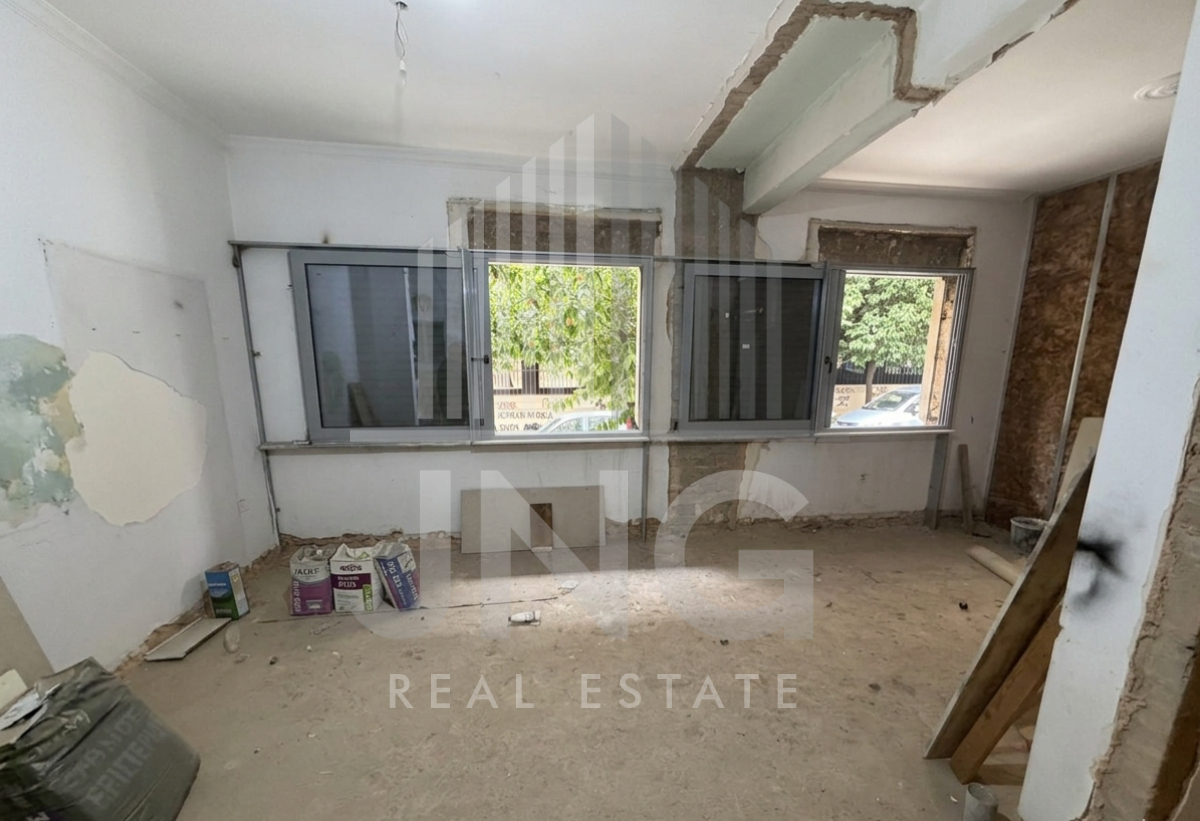 property-img