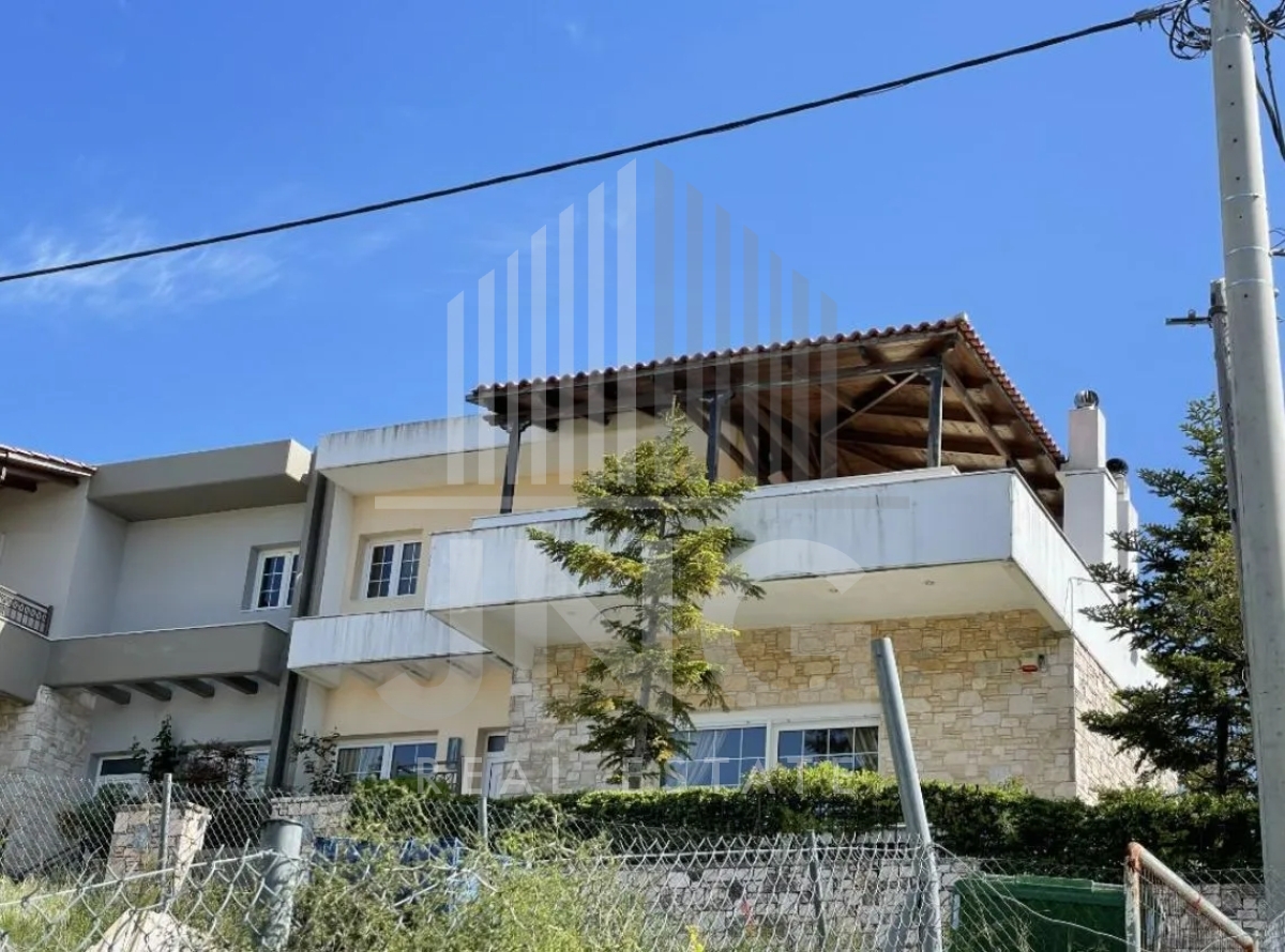 property-img