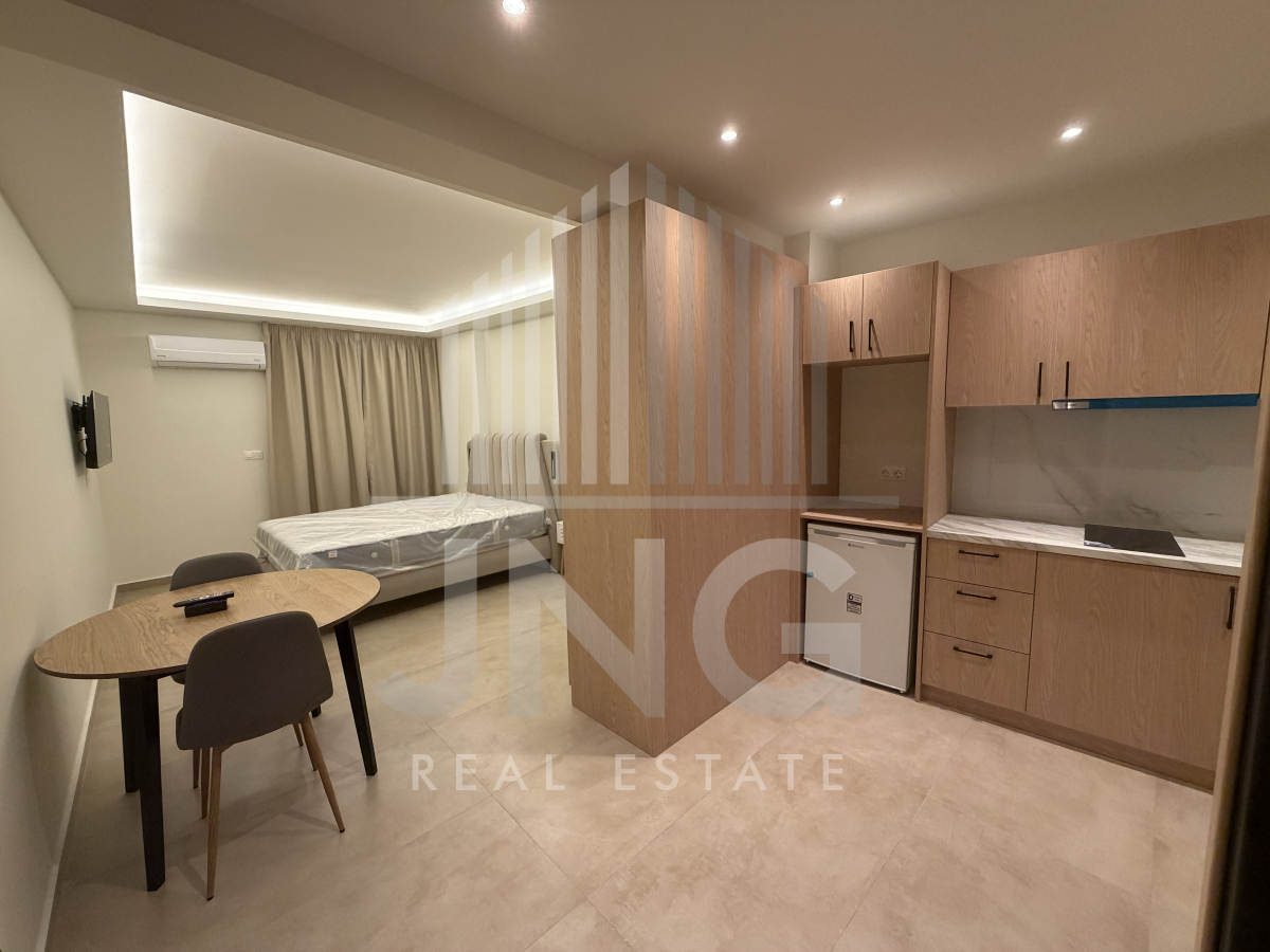property-img