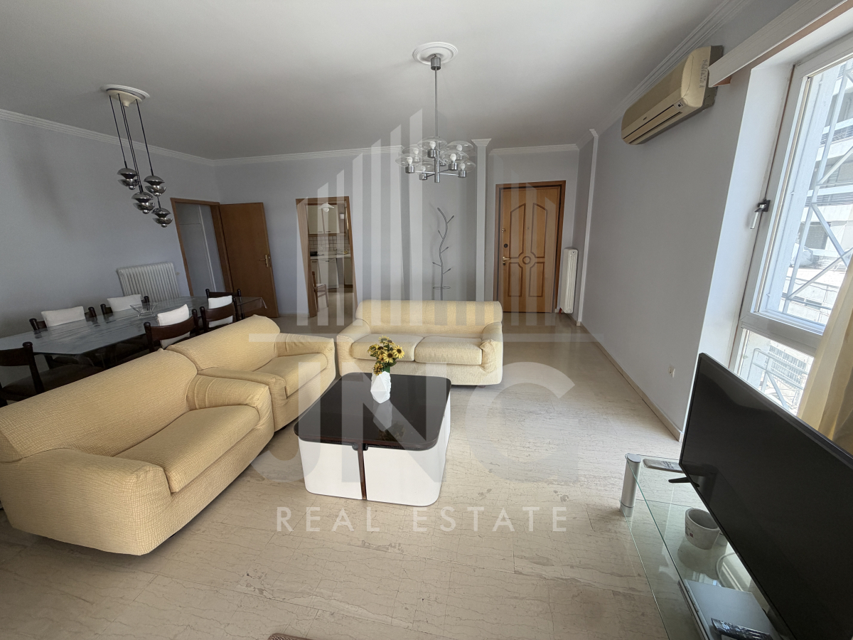 property-img