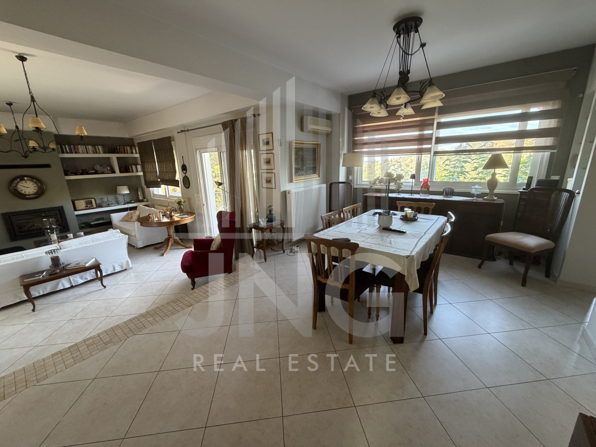 property-img