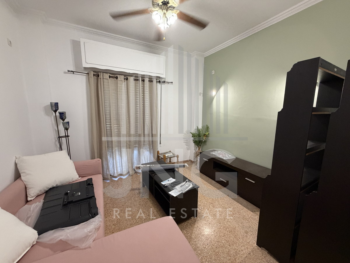 property-img