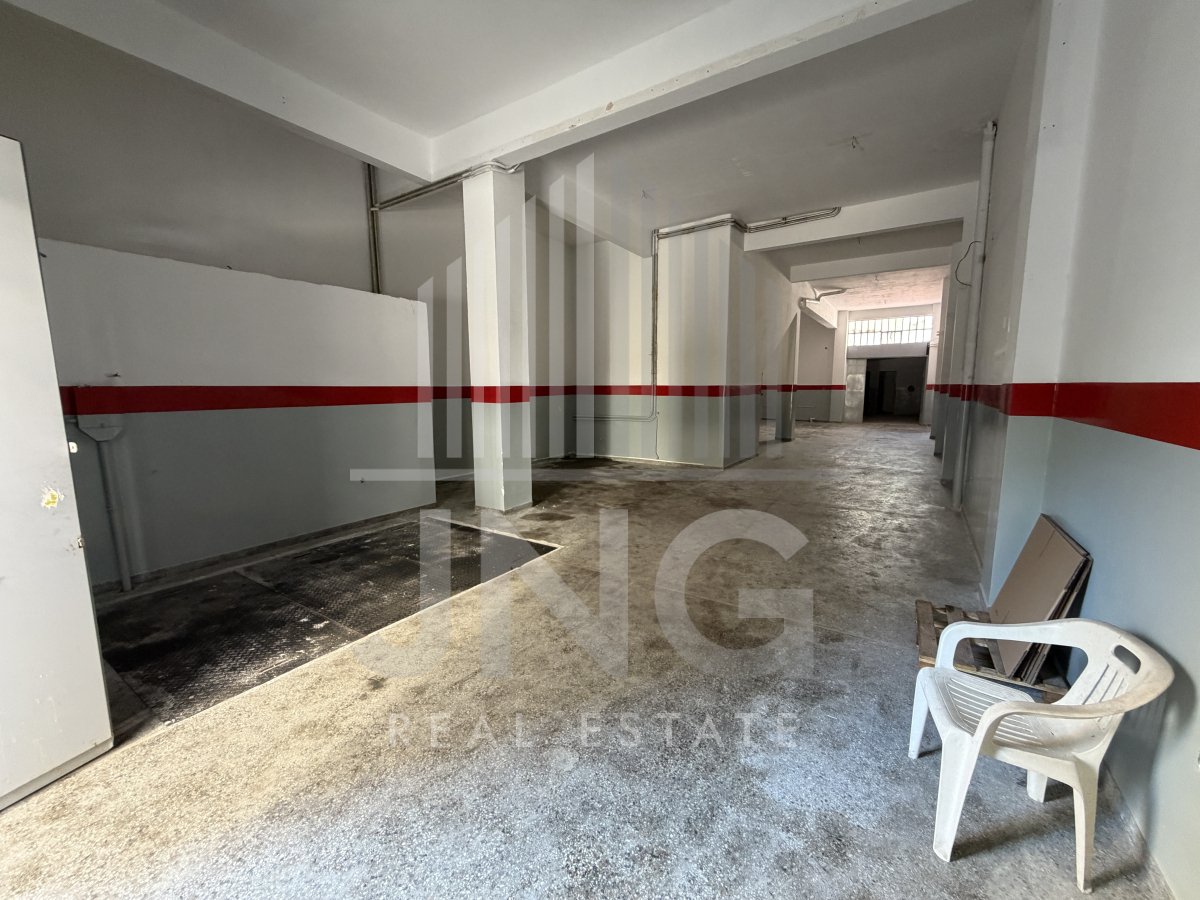 property-img