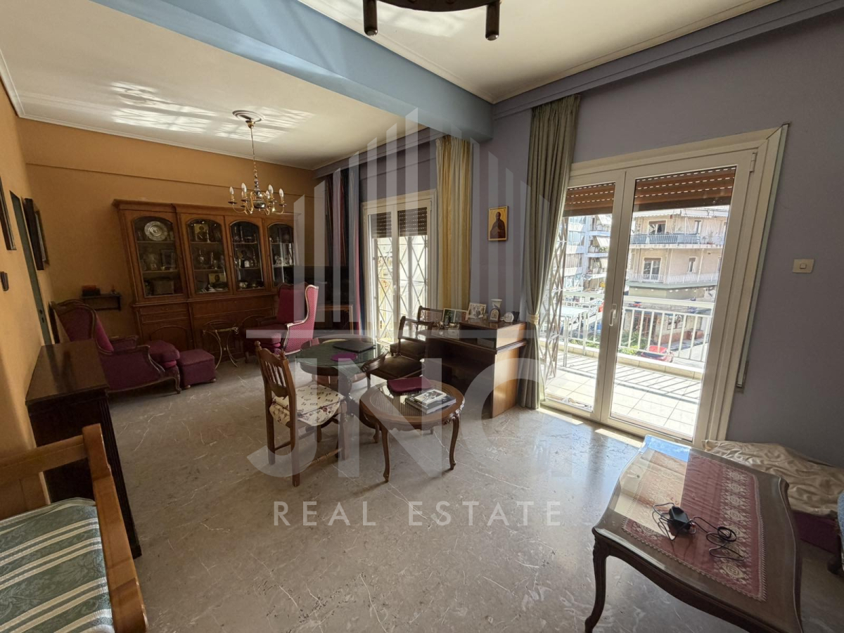 property-img