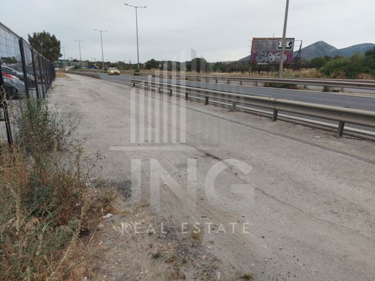 property-img