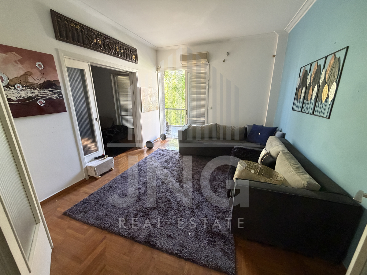 property-img