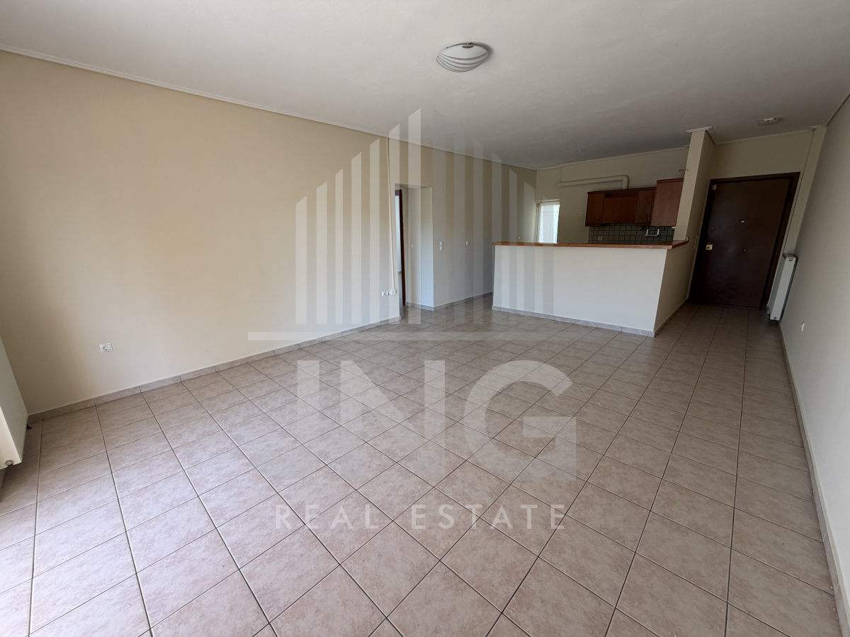 property-img