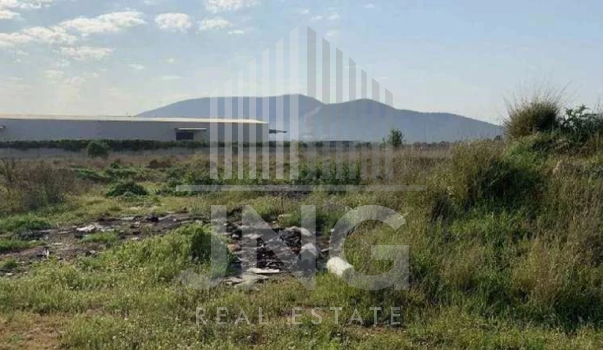 property-img