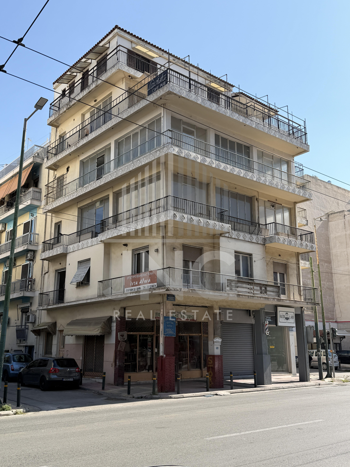 property-img
