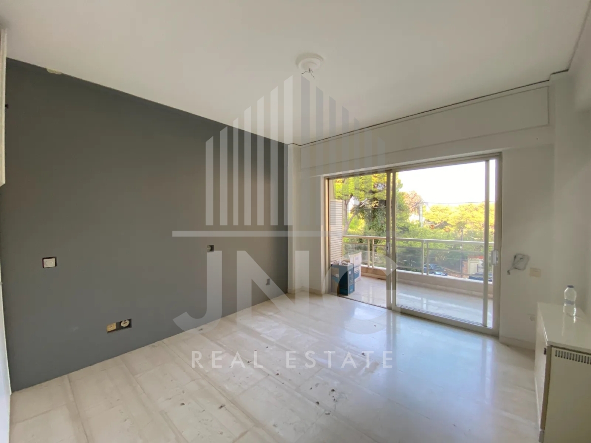 property-img