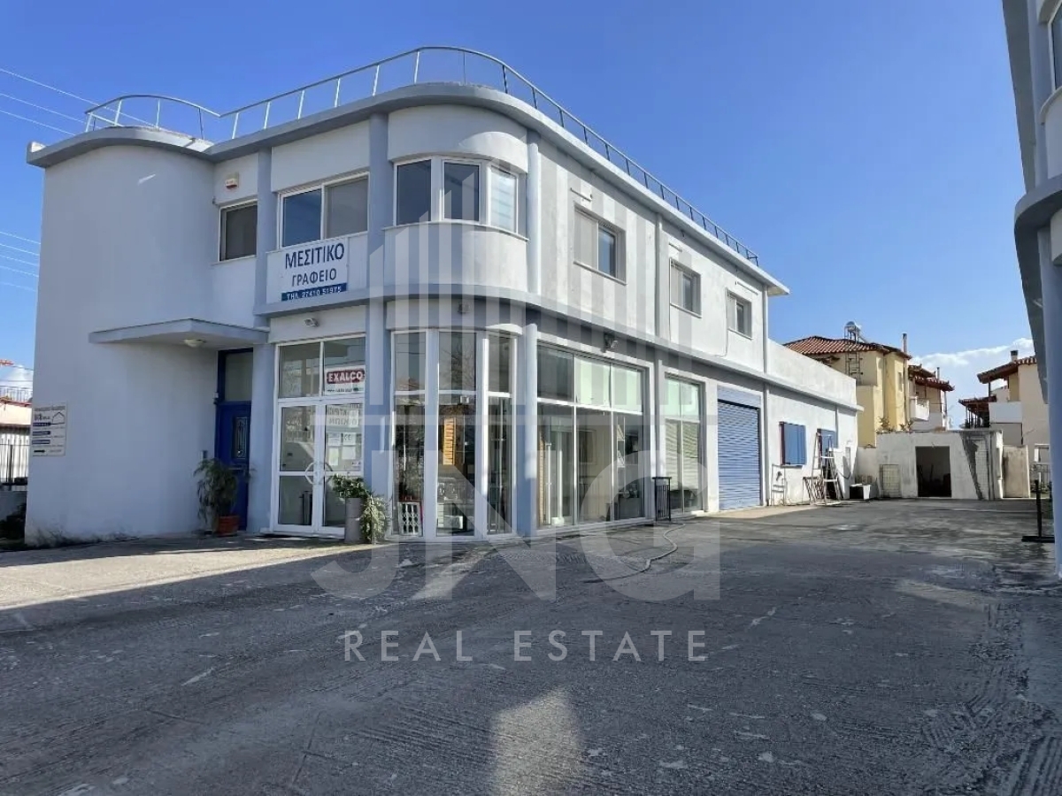 property-img