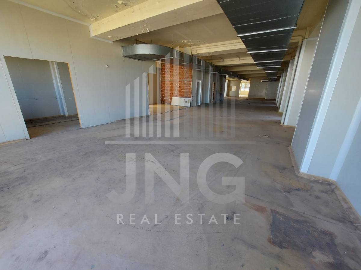 property-img