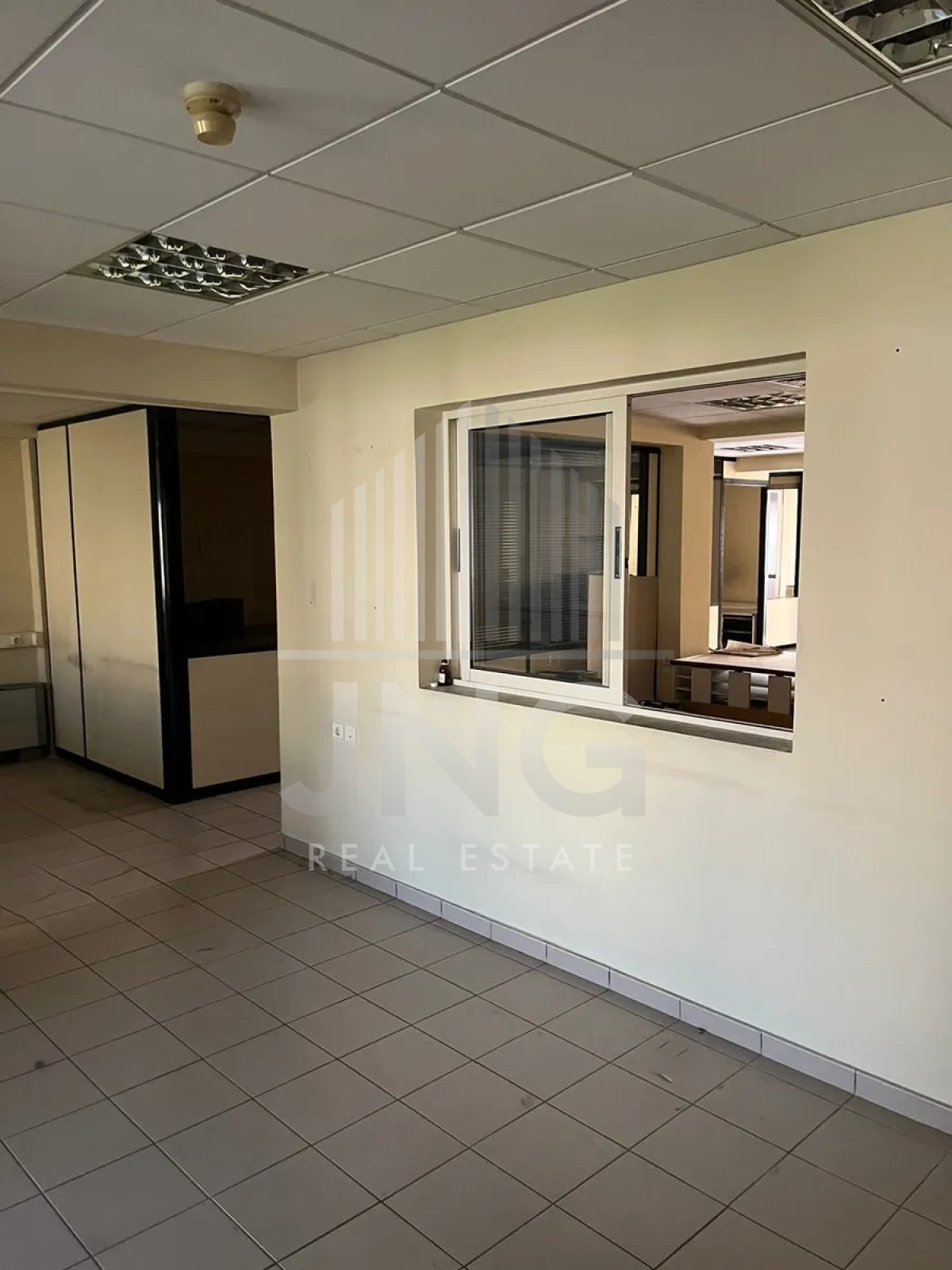 property-img