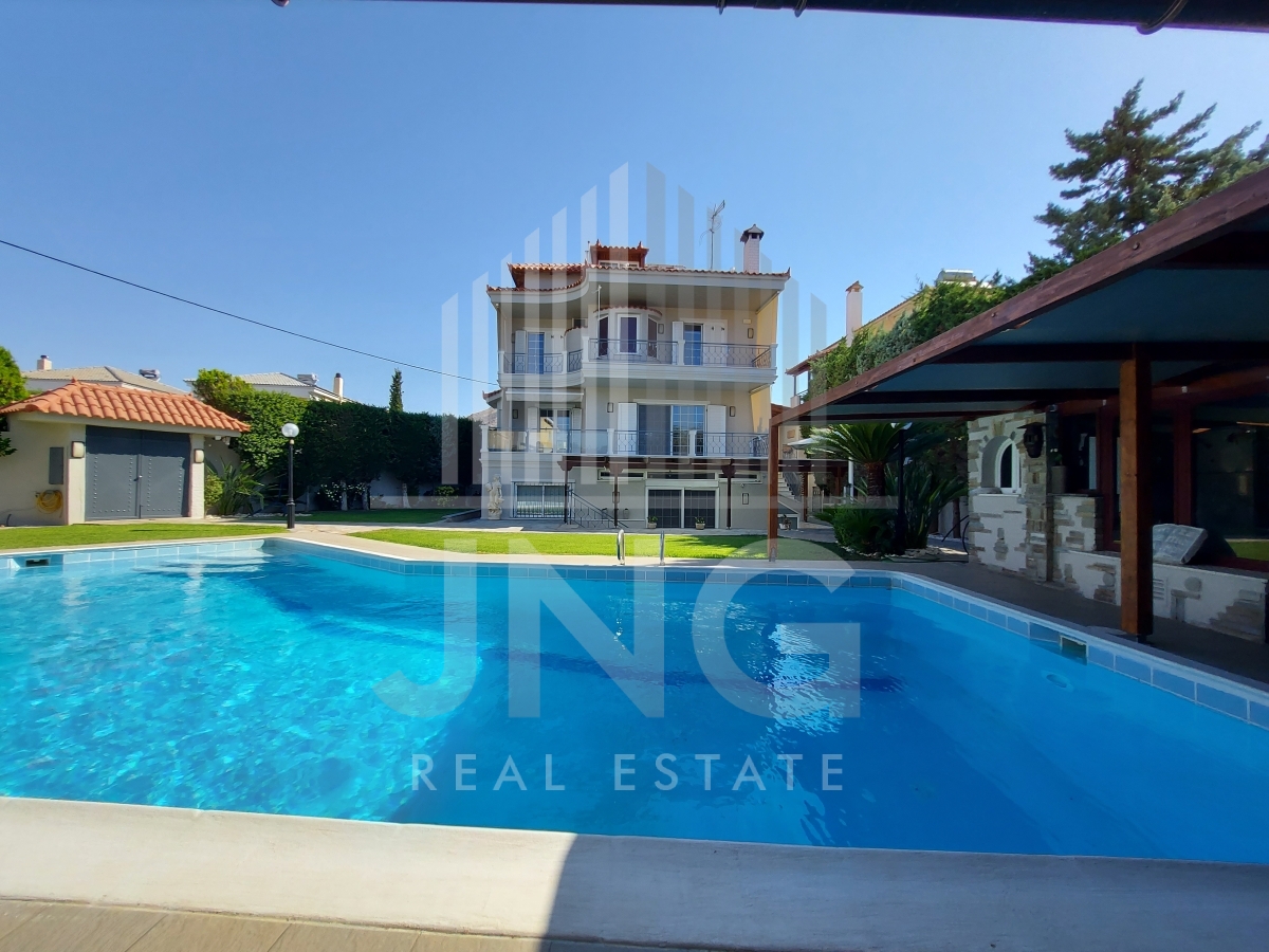 property-img