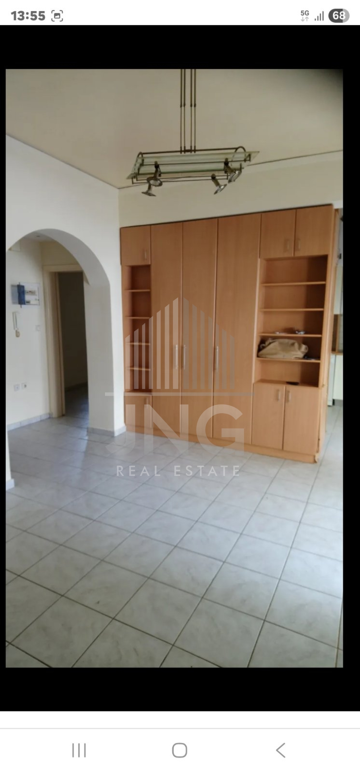 property-img