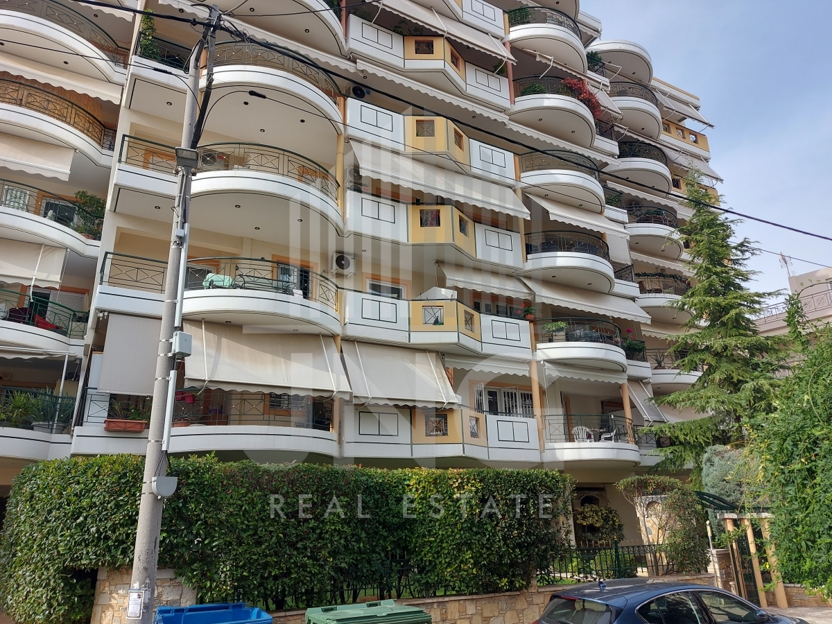 property-img