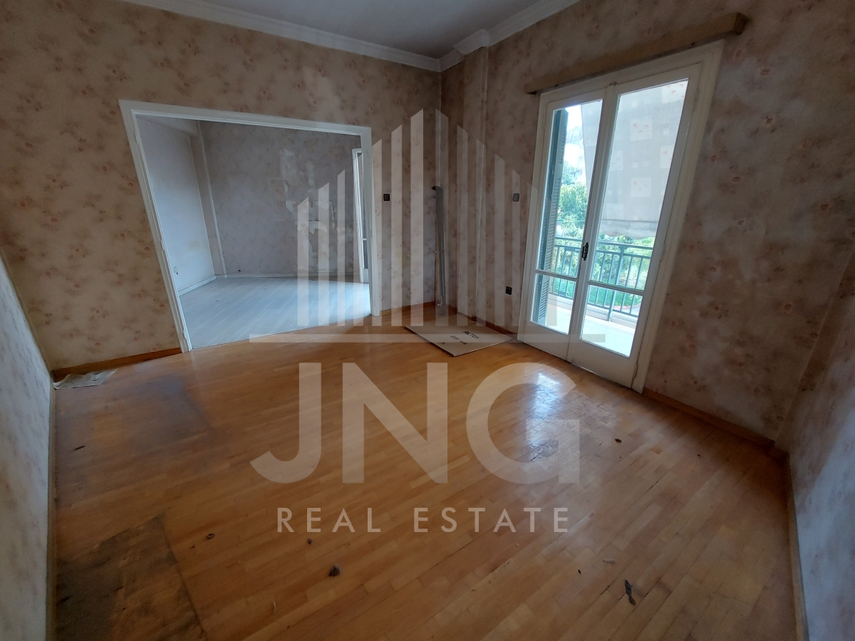 property-img