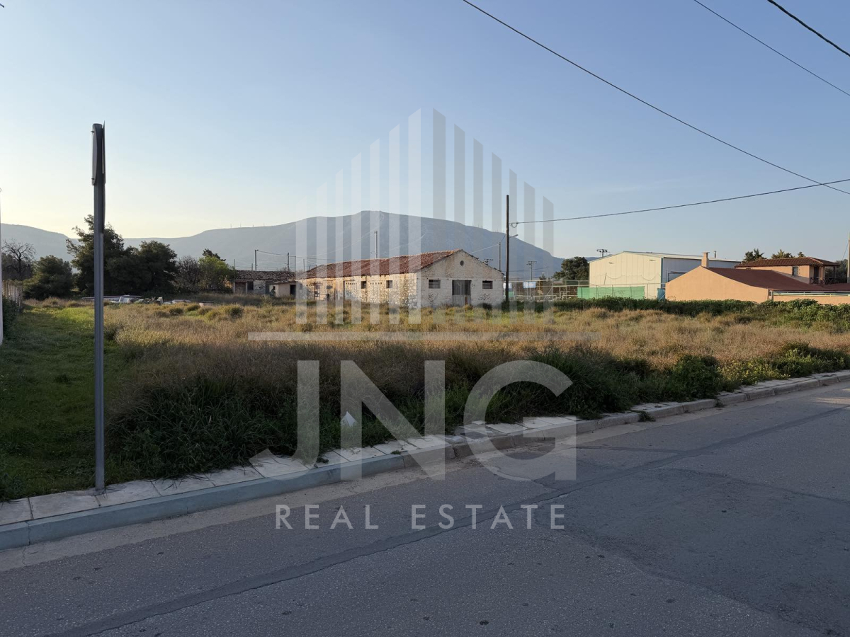 property-img